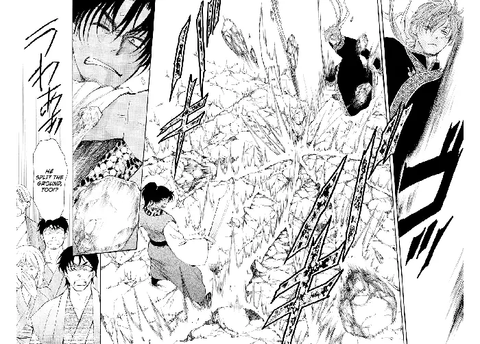 Yona of the Dawn Chapter 182 image 11_optimized